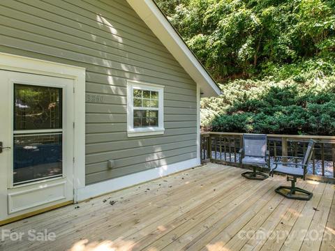 3260 Windswept Ridge Rd, Marshall, NC 28753 photo 3