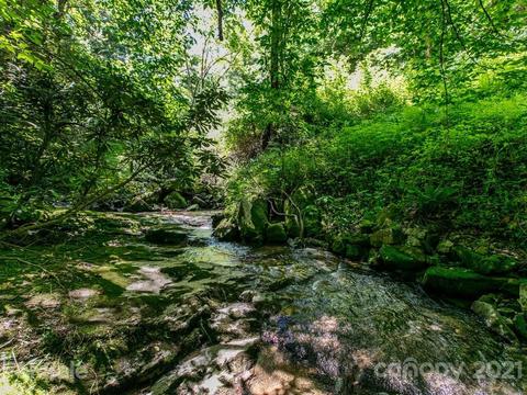 3260 Windswept Ridge Rd, Marshall, NC 28753 photo 36
