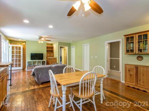 3260 Windswept Ridge Rd, Marshall, NC 28753 photo 11