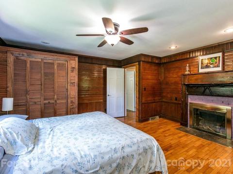 3260 Windswept Ridge Rd, Marshall, NC 28753 photo 15