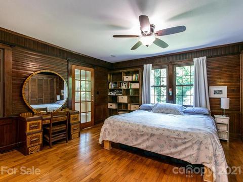 3260 Windswept Ridge Rd, Marshall, NC 28753 photo 17