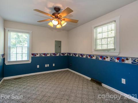 3260 Windswept Ridge Rd, Marshall, NC 28753 photo 23