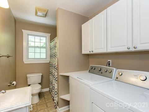 3260 Windswept Ridge Rd, Marshall, NC 28753 photo 26