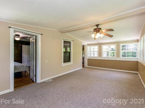3260 Windswept Ridge Rd, Marshall, NC 28753 photo 13