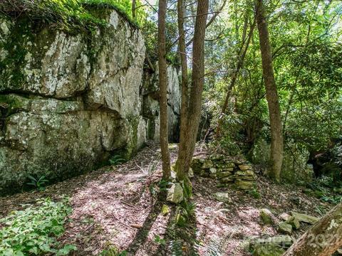 3260 Windswept Ridge Rd, Marshall, NC 28753 photo 33