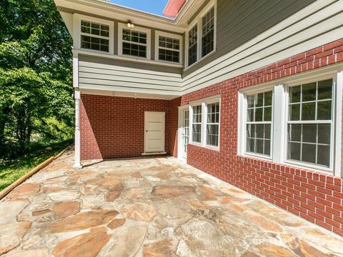 3260 Windswept Ridge Rd, Marshall, NC 28753 photo 29