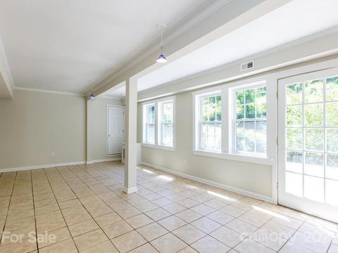 3260 Windswept Ridge Rd, Marshall, NC 28753 photo 28