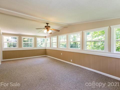 3260 Windswept Ridge Rd, Marshall, NC 28753 photo 14