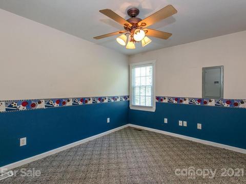 3260 Windswept Ridge Rd, Marshall, NC 28753 photo 24