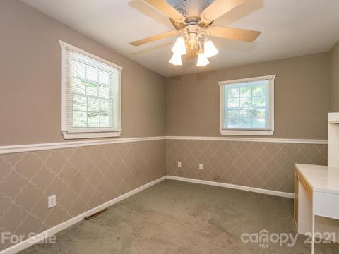 3260 Windswept Ridge Rd, Marshall, NC 28753 photo 20