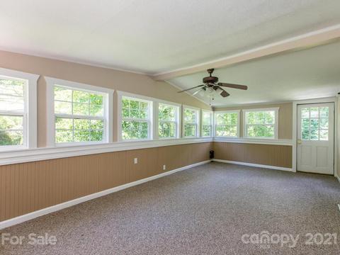 3260 Windswept Ridge Rd, Marshall, NC 28753 photo 12