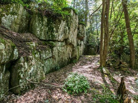 3260 Windswept Ridge Rd, Marshall, NC 28753 photo 34