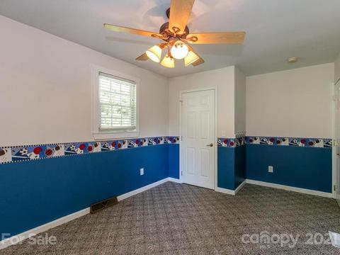 3260 Windswept Ridge Rd, Marshall, NC 28753 photo 25