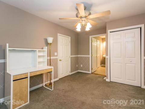 3260 Windswept Ridge Rd, Marshall, NC 28753 photo 18