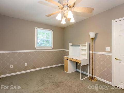 3260 Windswept Ridge Rd, Marshall, NC 28753 photo 19