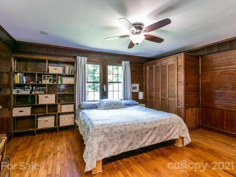 3260 Windswept Ridge Rd, Marshall, NC 28753 photo 16
