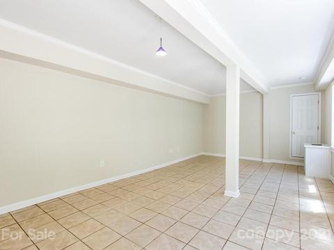3260 Windswept Ridge Rd, Marshall, NC 28753 photo 27
