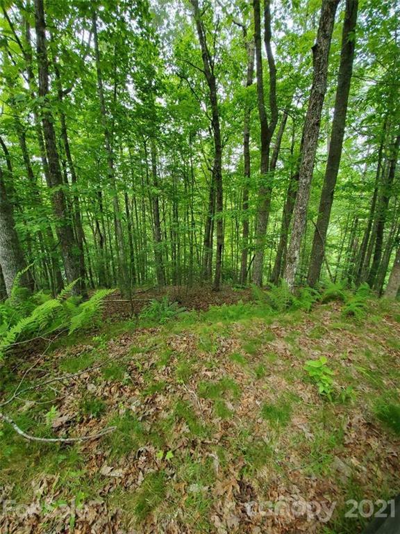 141 River Club 8 Trl Unit 8  