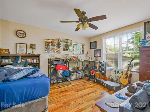 351 Cody Rd, Marshall, NC 28753 photo 18