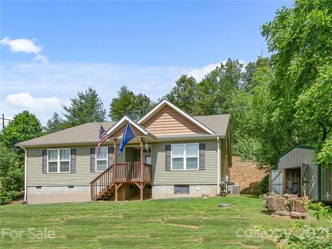 351 Cody Rd, Marshall, NC 28753 photo 22