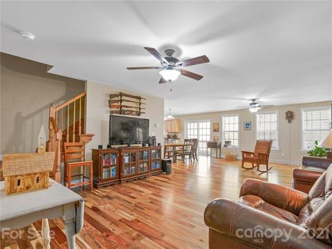 351 Cody Rd, Marshall, NC 28753 photo 7