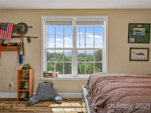 351 Cody Rd, Marshall, NC 28753 photo 12