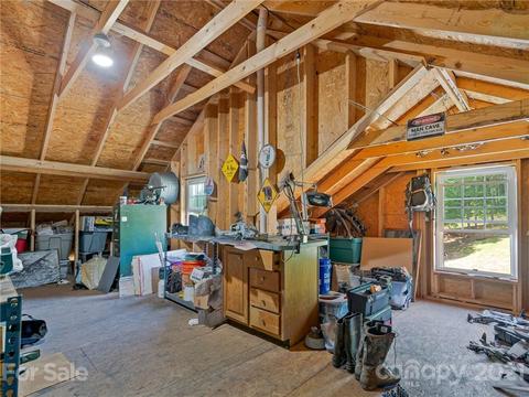 351 Cody Rd, Marshall, NC 28753 photo 21