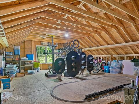 351 Cody Rd, Marshall, NC 28753 photo 20