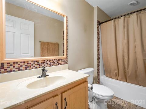 351 Cody Rd, Marshall, NC 28753 photo 16