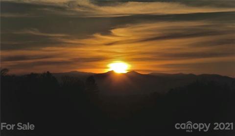 351 Cody Rd, Marshall, NC 28753 photo 29