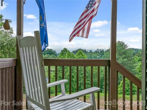 351 Cody Rd, Marshall, NC 28753 photo 26