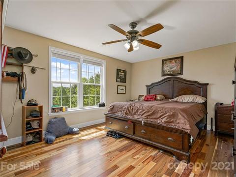 351 Cody Rd, Marshall, NC 28753 photo 11