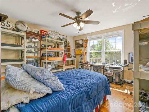 351 Cody Rd, Marshall, NC 28753 photo 17