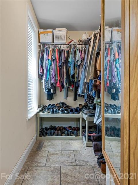351 Cody Rd, Marshall, NC 28753 photo 14
