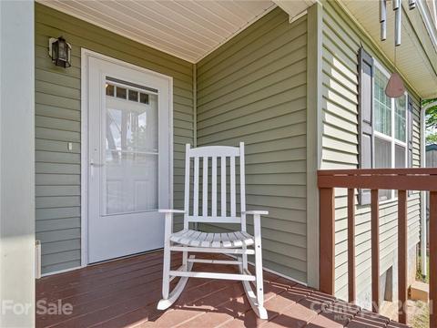 351 Cody Rd, Marshall, NC 28753 photo 23