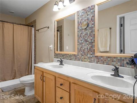 351 Cody Rd, Marshall, NC 28753 photo 13