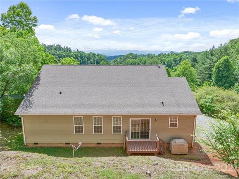 351 Cody Rd, Marshall, NC 28753 photo 27