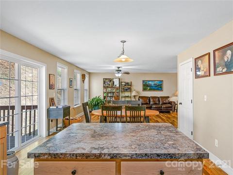 351 Cody Rd, Marshall, NC 28753 photo 8