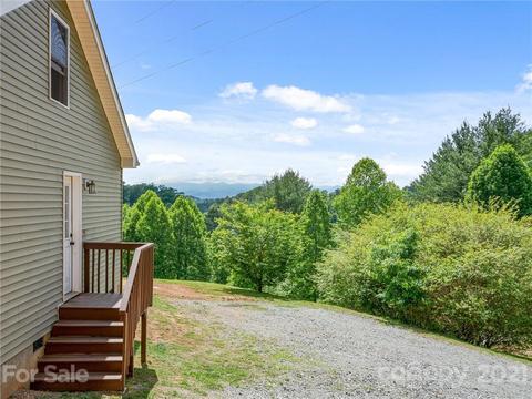 351 Cody Rd, Marshall, NC 28753 photo 3