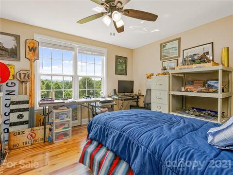 351 Cody Rd, Marshall, NC 28753 photo 15
