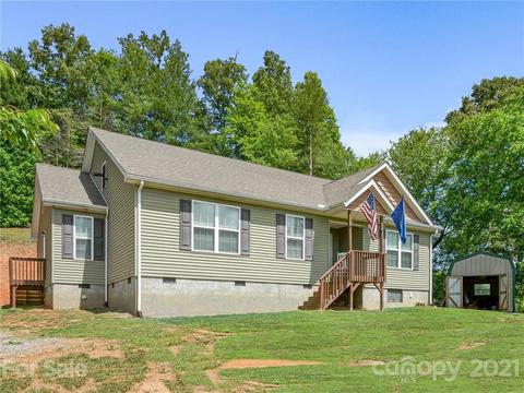 351 Cody Rd, Marshall, NC 28753 photo 24