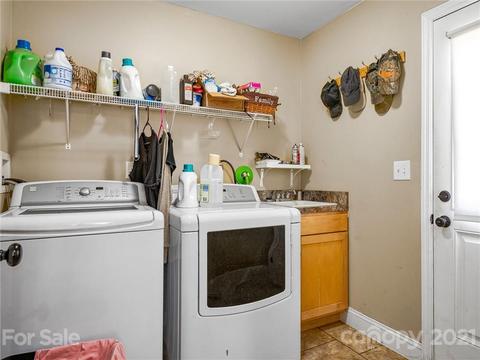 351 Cody Rd, Marshall, NC 28753 photo 19