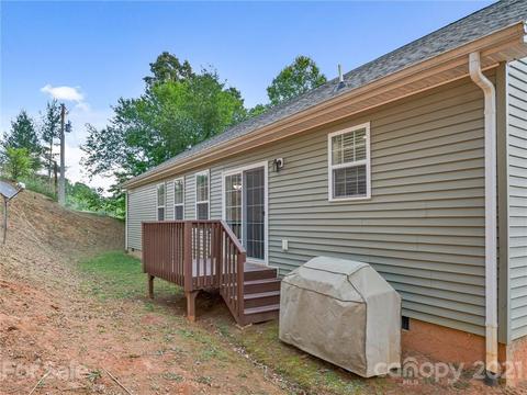 351 Cody Rd, Marshall, NC 28753 photo 25