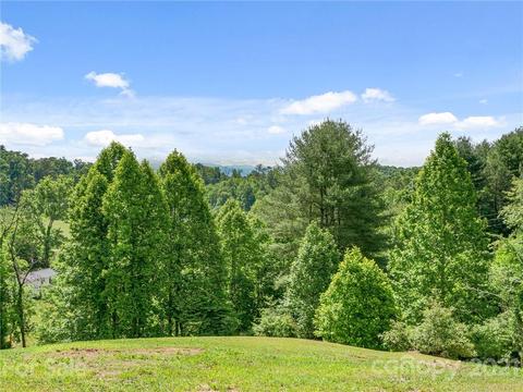 351 Cody Rd, Marshall, NC 28753 photo 2