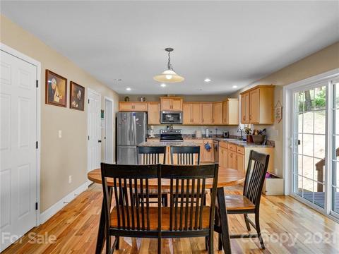 351 Cody Rd, Marshall, NC 28753 photo 9
