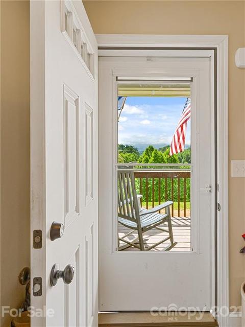 351 Cody Rd, Marshall, NC 28753 photo 6