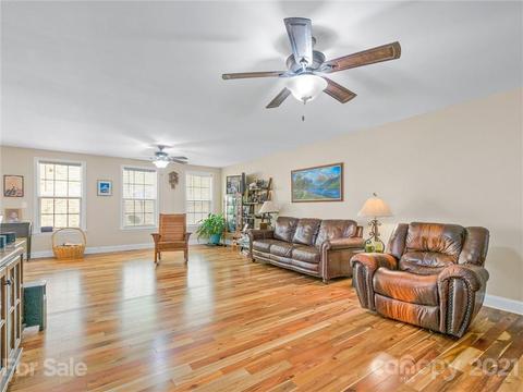 351 Cody Rd, Marshall, NC 28753 photo 5