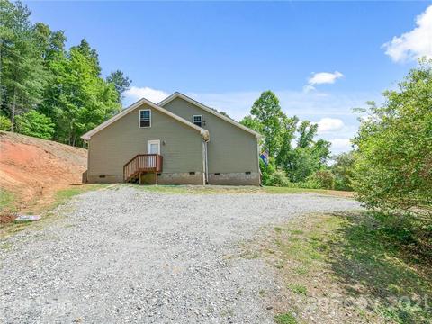 351 Cody Rd, Marshall, NC 28753 photo 28