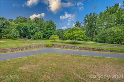15 Meadowlark Dr, Tryon, NC 28782 photo 27