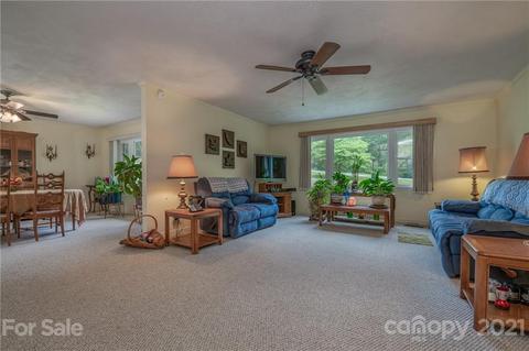 15 Meadowlark Dr, Tryon, NC 28782 photo 6